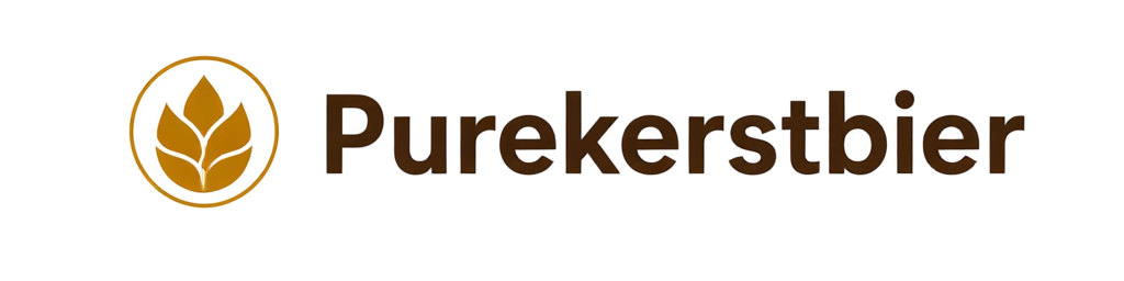 Purekerstbier